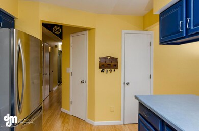 2850 Pribilof St, Anchorage, AK 99517 - photo 6