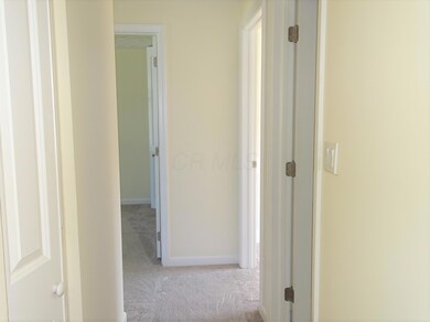 a6 - hallway to bedrooms