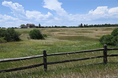 1579 Deerpath Rd, Franktown, CO 80116 - photo 2