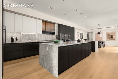 11 Beach St unit THA, New York, NY 10013 - photo 6