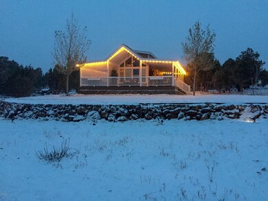 016d7ca4a84b21b705b4c6c48cbb63dc1eec7786