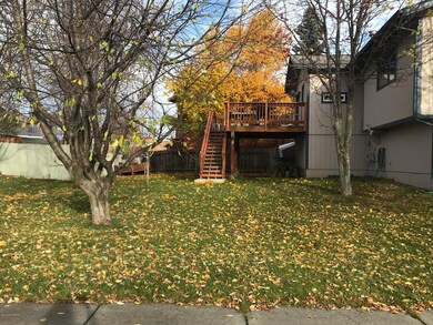 3230 Shuttle Cir, Anchorage, AK 99517 - photo 5