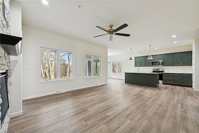 1580 Lois Ln, Greensburg, PA 15601 - photo 7