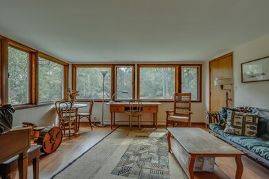 011-21-Foyer opens to the Sunroom