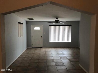 834 E Mountain View Rd, Phoenix, AZ 85020 - photo 4