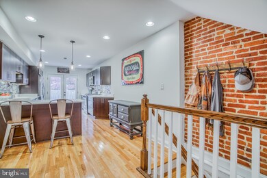 3408 Harmony Ct, Baltimore, MD 21224 - photo 5