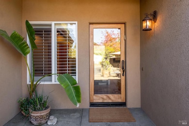 3200 Twin Oaks Dr, Napa, CA 94558 - photo 4