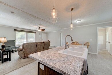 1508 Peavine Rd, Rock Spring, GA 30739 - photo 4