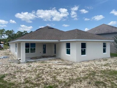 7733 SW 180th Cir, Dunnellon, FL 34432 - photo 6