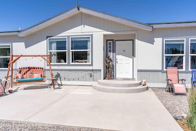 23Road4265-6