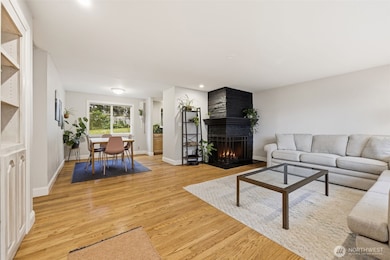 1129 S 299th Place, Federal Way, WA 98003 - photo 3