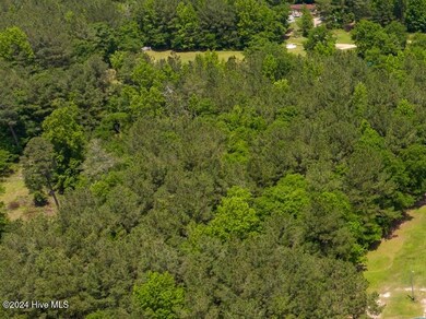 DJI_0716