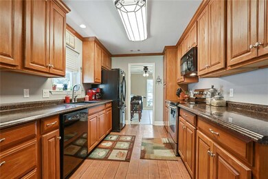 110 Ashland Dr, Luling, LA 70070 - photo 6