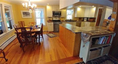 19 Dahlia Rd, Shapleigh, ME 04076 - photo 4