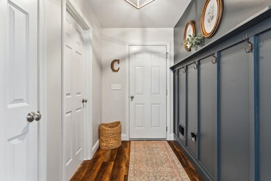 530 Kearsarge Valley Rd, Wilmot, NH 03287 - photo 5