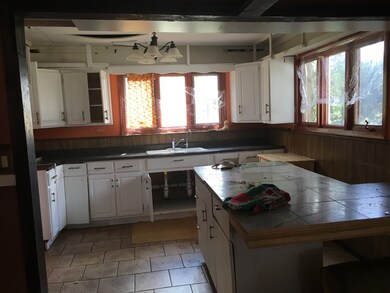 1823 Hebron Ave, Zion, IL 60099 - photo 5