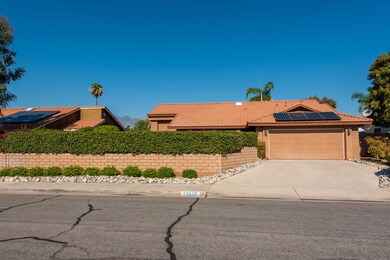34237 Suncrest Dr, Cathedral City, CA 92234 - photo 2