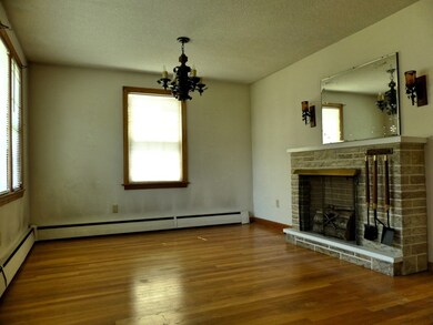 74 Sunset Rd, Dracut, MA 01826 - photo 7