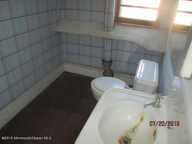 07BATH