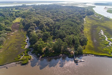 DJI_0286-1