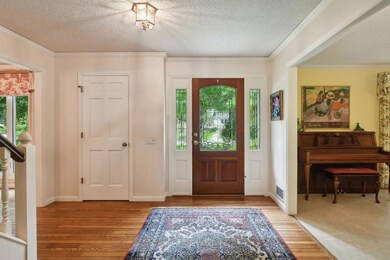 4671 Woodridge Rd, Minnetonka, MN 55345 - photo 5