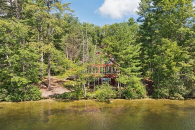 28 Deer Acres Rd, Raymond, ME 04071 - photo 5