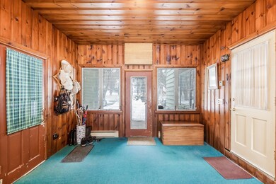 184 Concord Rd, Lincoln, MA 01773 - photo 7