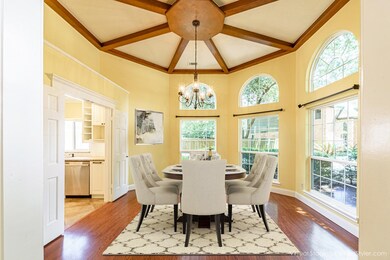 12134 Rocky Lake Dr, Houston, TX 77070 - photo 6