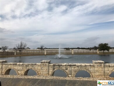 39249 Timberline Dr, Whitney, TX 76692 - photo 3