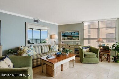Ocean 21-22 unit 5F, Jacksonville Beach, FL 32250 - photo 5