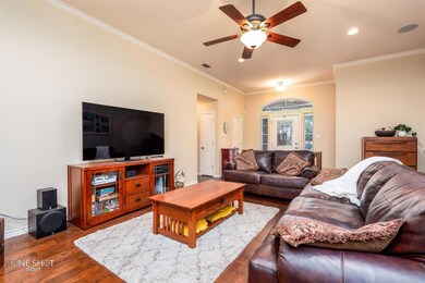 7134 Sable Cir, Abilene, TX 79606 - photo 6