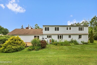 251 Yokun Rd, Pittsfield, MA 01201 - photo 3