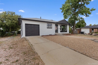 10429 Lafayette St, Northglenn, CO 80233 - photo 3