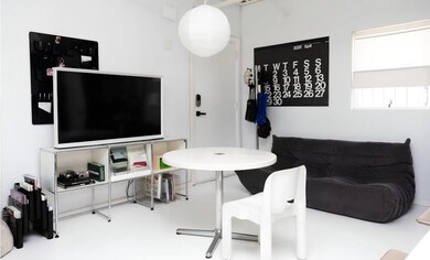 4239 Holland Ave unit D, Dallas, TX 75219 - photo 3