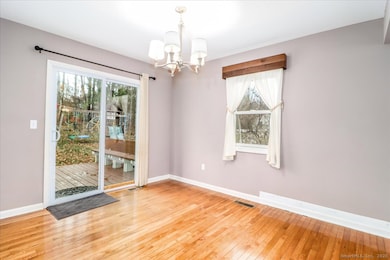 37 Putnam Rd, New Milford, CT 06776 - photo 4