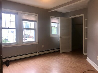 24 Hazel St, Pawtucket, RI 02860 - photo 7