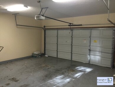 109 Elm Hill Ct, San Marcos, TX 78666 - photo 3