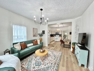 945 Morey St, Clinton, IN 47842 - photo 5