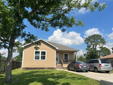 0 Wileyvale Rd unit 13392897, Houston, TX 77016 - photo 4