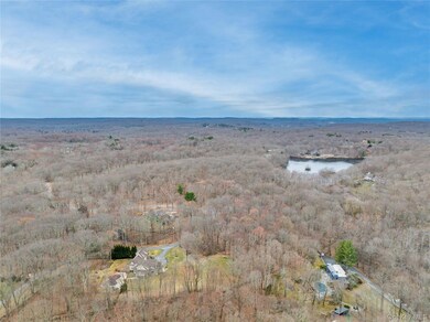 32 Joshua Hobby Ln, Pound Ridge, NY 10576 - photo 7