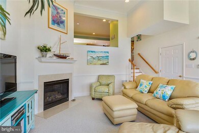 38357 N Mill Ln unit 57, Ocean View, DE 19970 - photo 3