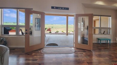 10662 Road 23 5, Cortez, CO 81321 - photo 6