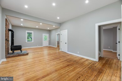 450 Sooy Place Rd, Vincentown, NJ 08088 - photo 6