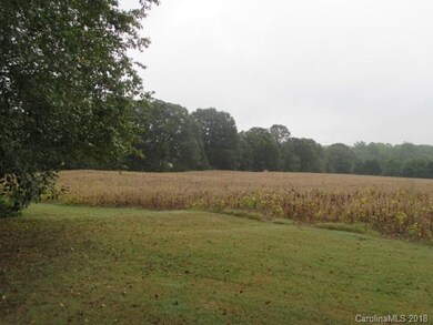 Ralph B Keener Rd, Lincolnton, NC 28092