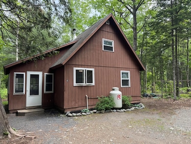 6 Maple Dr, Abbot, ME 04406 - photo 2