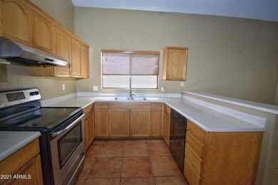 Pic 11