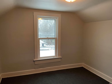 4022 Reed St, Fort Wayne, IN 46806 - photo 7