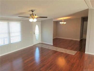 83 Colton Dr, Leicester, NC 28748 - photo 2