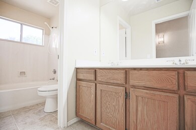 5759 W Beryl Ave Glendale AZ 85302 X-33
