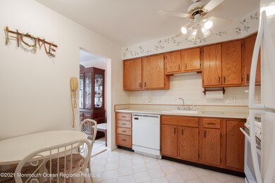 2 Ascot, West Long Branch, NJ 07764 - photo 7